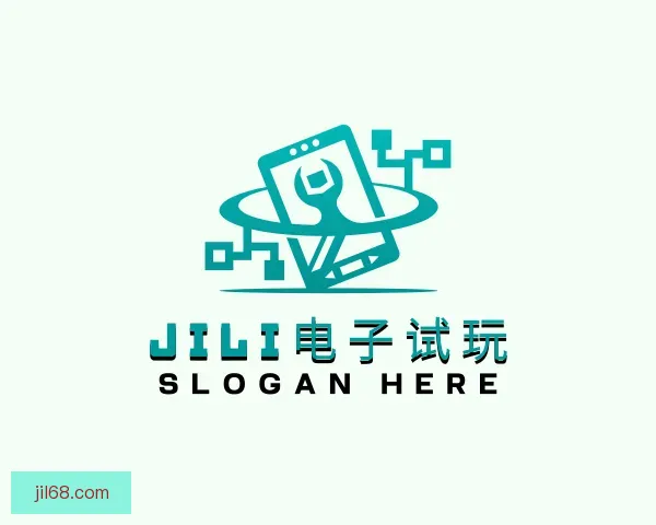 了解JILI电子试玩